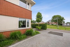 Sold: Rietkade 3, 2492 TL The Hague