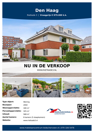 Brochure preview - www.rietkade3.nl.pdf