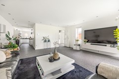 Sold: Wilgenkade 7, 2492 TR The Hague