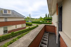 Sold: Wilgenkade 7, 2492 TR The Hague