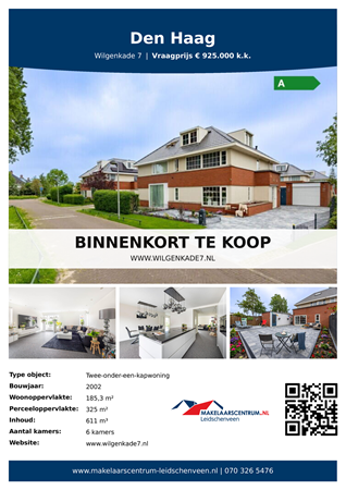 Brochure preview - www.wilgenkade7.nl_TGLTd5.pdf