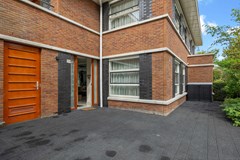 4. Molenpadstraat 39 1D8A2859 -9.jpg