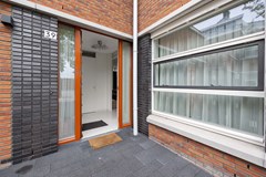 Sold: Molenpolderstraat 39, 2493 VB The Hague