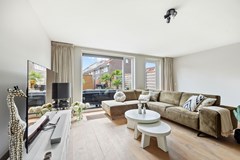 Sold: Libelsingel 64, 2492 RC The Hague