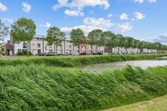 Sold: Libelsingel 64, 2492 RC The Hague