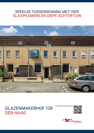 Brochure preview - GMH128-brochure-kleinebestand.pdf