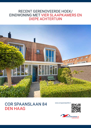 Brochure preview - CSL84. Brochure-kleinebestand.pdf