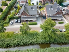 3. Stekelbaarssingel 37 DJI_0737 -3.jpg