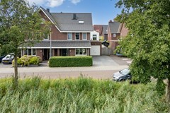 2. Stekelbaarssingel 37 DJI_0734- bew -2.jpg