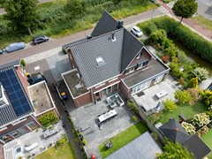 28. Stekelbaarssingel 37 DJI_0744 -5.jpg