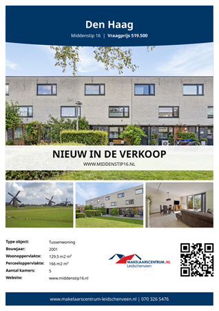 Brochure preview - www.middenstip16.nl_d21GUG.pdf