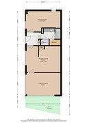 Sold: Barbeeldam 1, 2492 MX The Hague