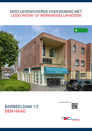 Brochure preview - BBD1-2.Brochure-kleinebestand.pdf