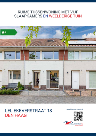 Brochure preview - LKS18. Brochure-kleinebestand.pdf