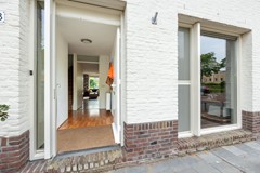 New for sale: Leliekeverstraat 18, 2492 RJ The Hague