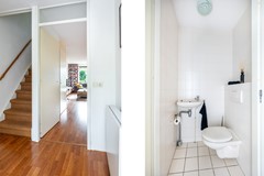 New for sale: Leliekeverstraat 18, 2492 RJ The Hague