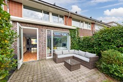 New for sale: Leliekeverstraat 18, 2492 RJ The Hague