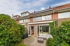 New for sale: Leliekeverstraat 18, 2492 RJ The Hague