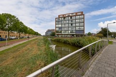 Sold subject to conditions: Leliekeverstraat 18, 2492 RJ The Hague