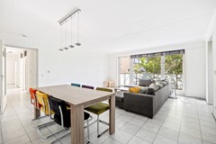 Under offer: Dedemsvaartweg 513, 2545 DH The Hague