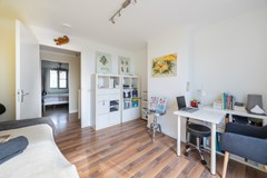 Under offer: Ruisvoornvijver 18, 2492 MN The Hague