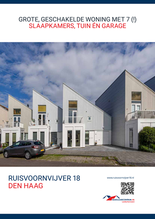 Brochure preview - RVV18.Woning-brochure-kleinebestand.pdf