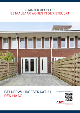 Brochure preview - GWS-Brochure-kleinebestand.pdf