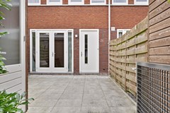 New for sale: Gelderwoudsestraat 26, 2493 XK The Hague