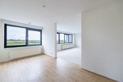 Sold: IJseendplein 6, 2492 NH The Hague