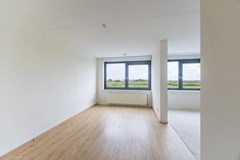 New for sale: IJseendplein 6, 2492 NH The Hague