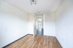 New for sale: IJseendplein 6, 2492 NH The Hague