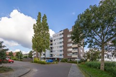 3. IJseendplein 6 1D8A8575-HDR -1.jpg