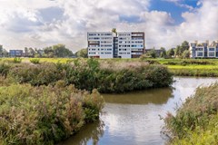 1. IJseendplein 6 1D8A8638-HDR -4.jpg