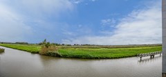 15. IJseendplein 6 1D8A9917-HDR-Pano- bew -1.jpg