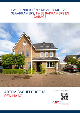 Brochure preview - AMH13. Brochure-kleinebestand.pdf