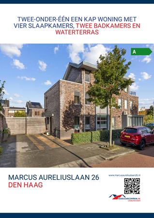 Brochure preview - MAL26.Brochure-kleinebestand.pdf