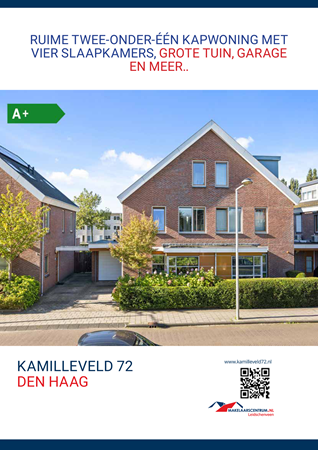 Brochure preview - KV72.Brochure-kleinebestand.pdf