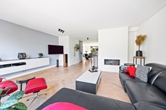 New for sale: Kamilleveld 72, 2492 KH The Hague