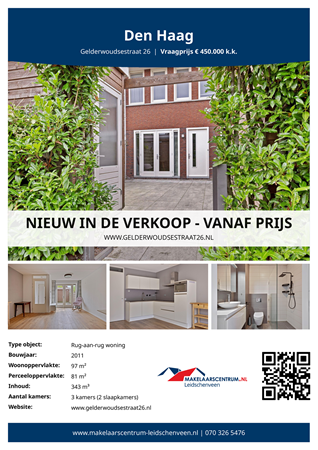 Brochure preview - a4p2-gelderwoudsestraat-26-den-haag.pdf