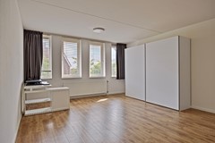 Sold: Gelderwoudsestraat 26, 2493 XK The Hague