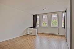 Gelderwoudsestraat26DenHaag19.jpg