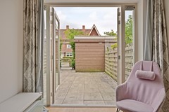 Sold: Gelderwoudsestraat 26, 2493 XK The Hague