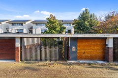 Sold: Golfbaan 21, 2492 WE The Hague