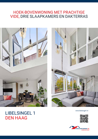 Brochure preview - LB1.Brochure-kleinebestand.pdf