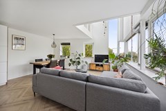 Sold: Libelsingel 1, 2492 RB The Hague