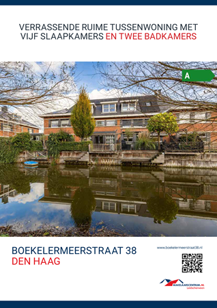 Brochure preview - BKMS38.Brochure-kleinebestand.pdf