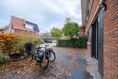 Sold: Boekelermeerstraat 38, 2493 XH The Hague