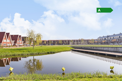 Sold: Vrouw Avenweg 172, 2493 XW The Hague