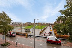 Sold: Vrouw Avenweg 172, 2493 XW The Hague