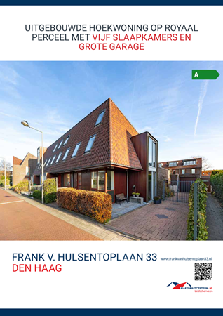 Brochure preview - FVHL33.Brochure-kleinebestand.pdf